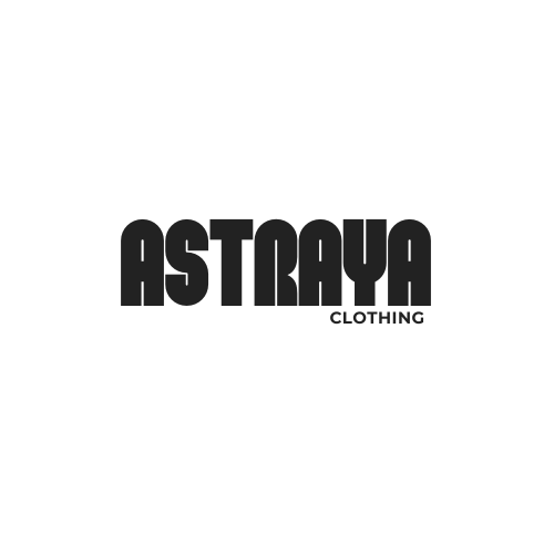 Astraya
