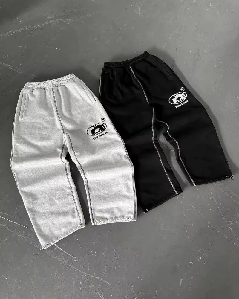 Protection Joggers