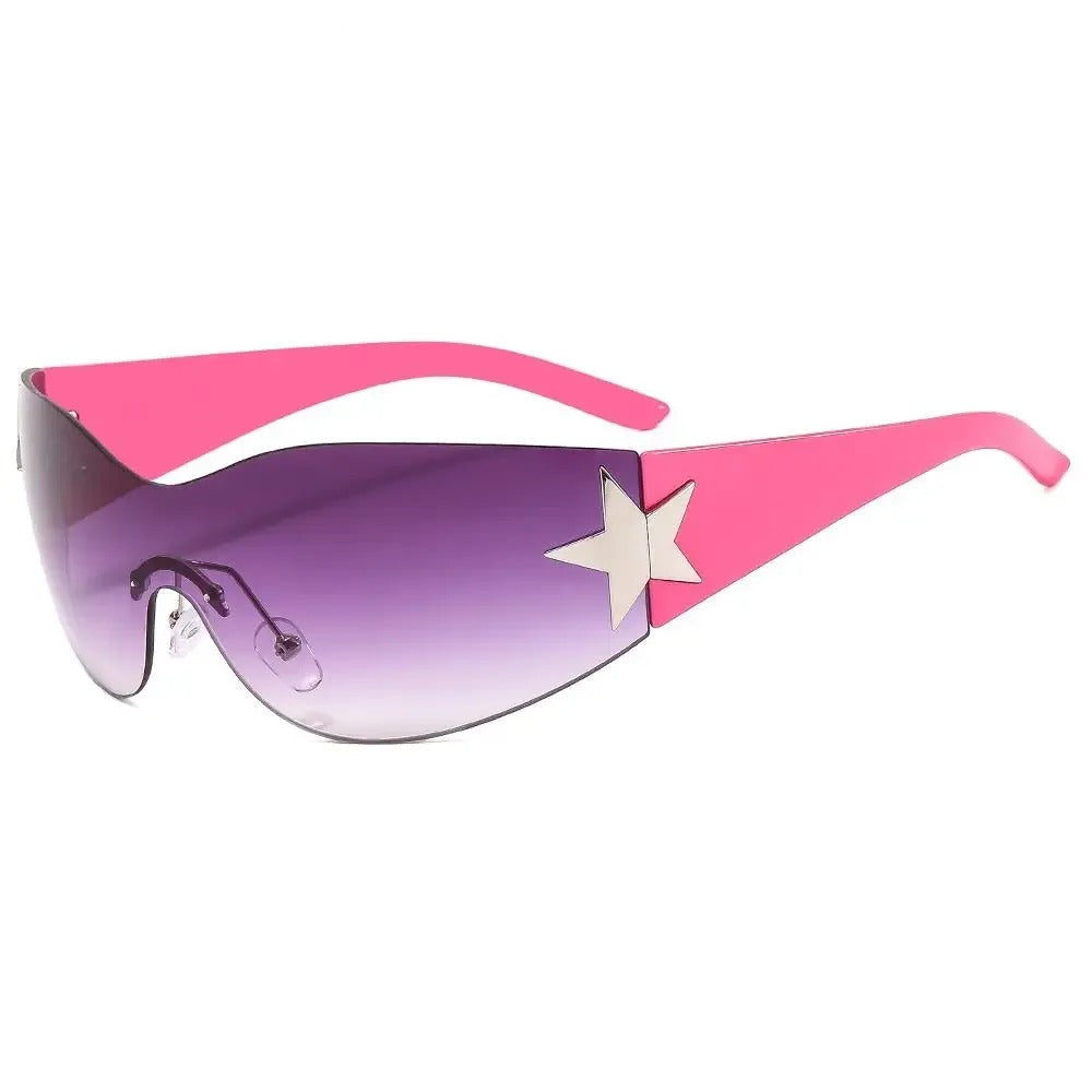 Star Shades