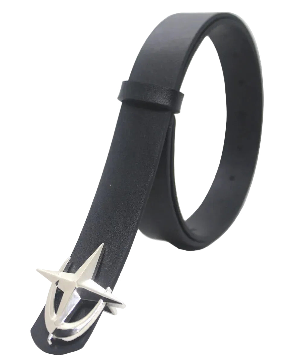 Star Belt