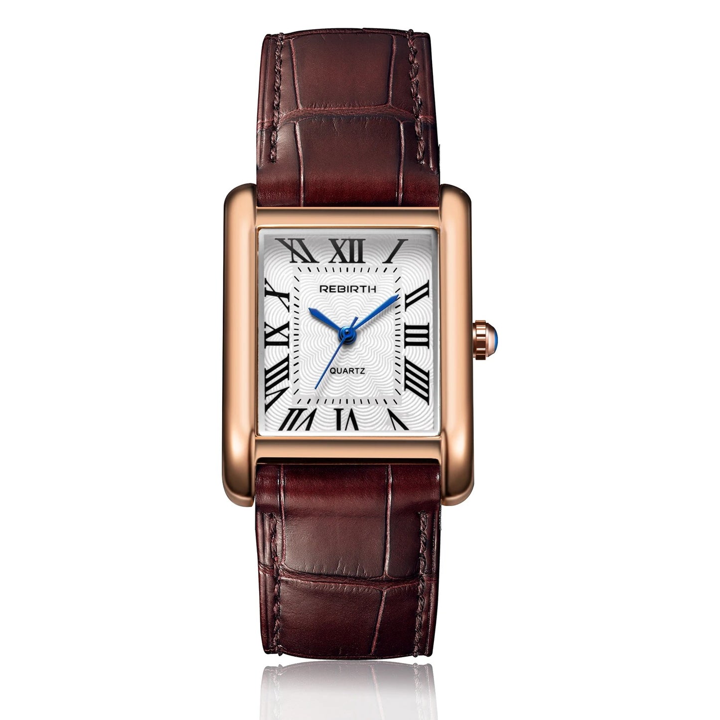 Classic Watch