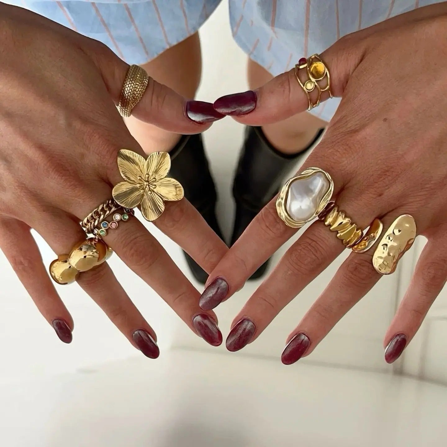 Accessories – Astraya