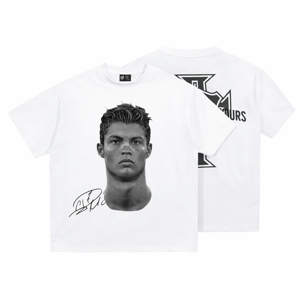 Cris T-shirt