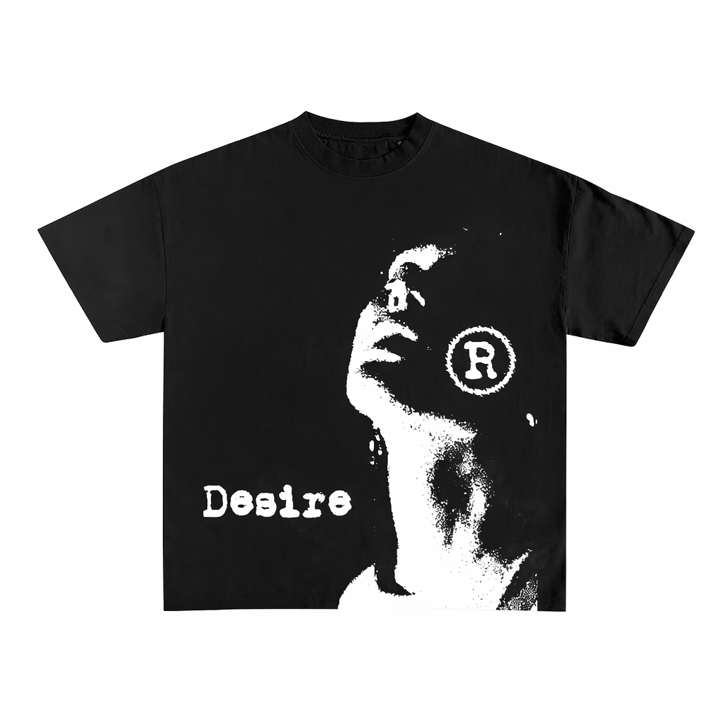 Desire T-shirt