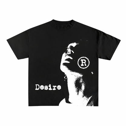 Desire T-shirt