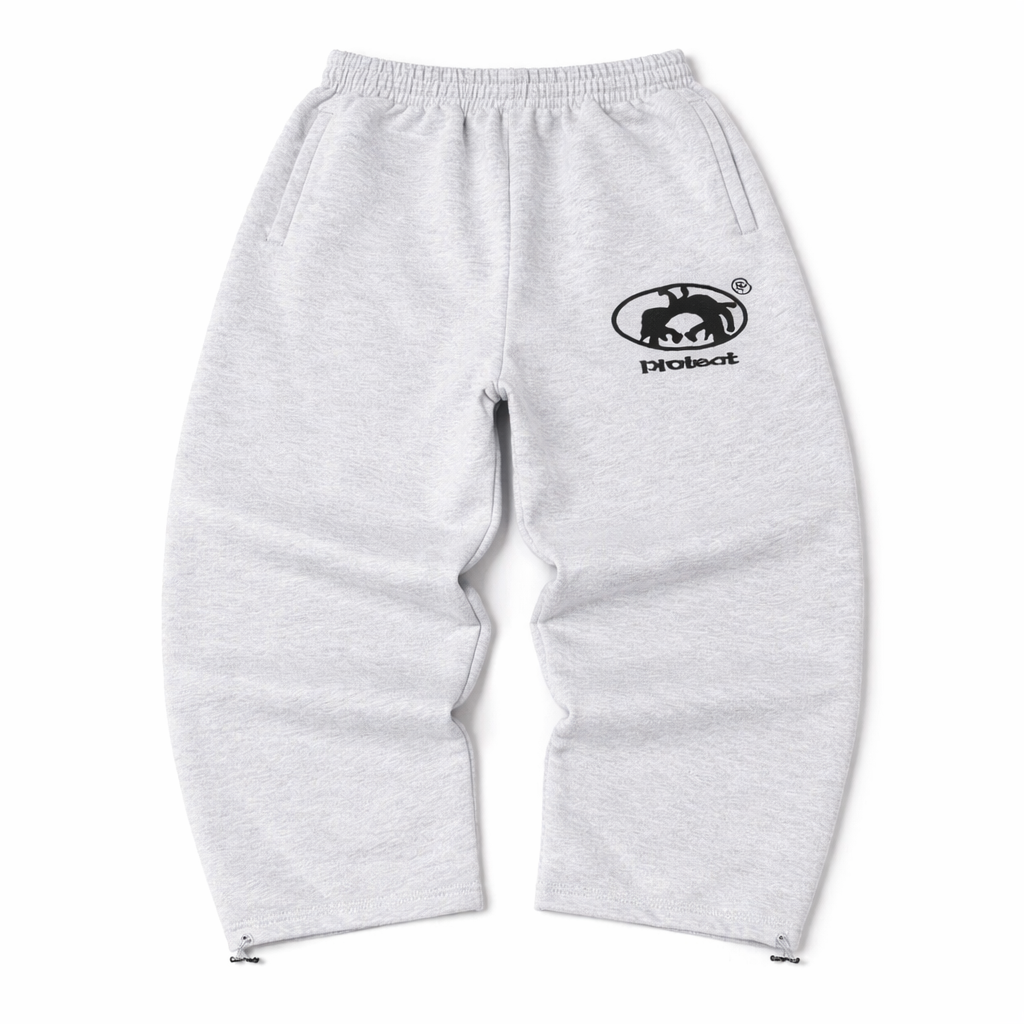 Protection Joggers