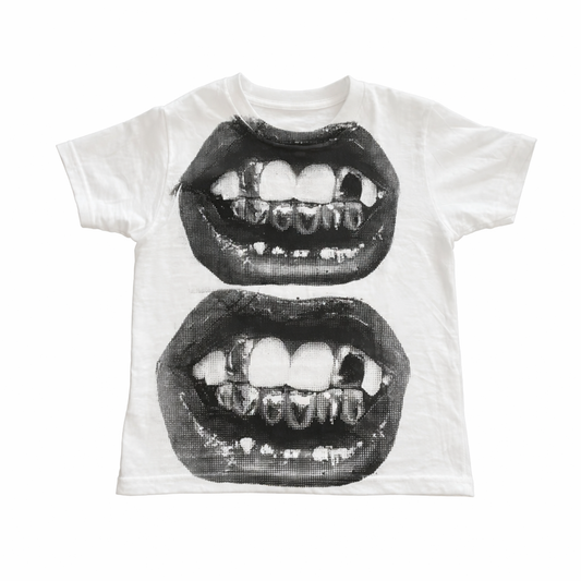 Lips T-shirt