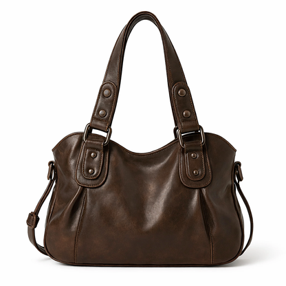 Large Vintage Bag