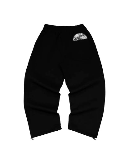 Astraya Joggers 01