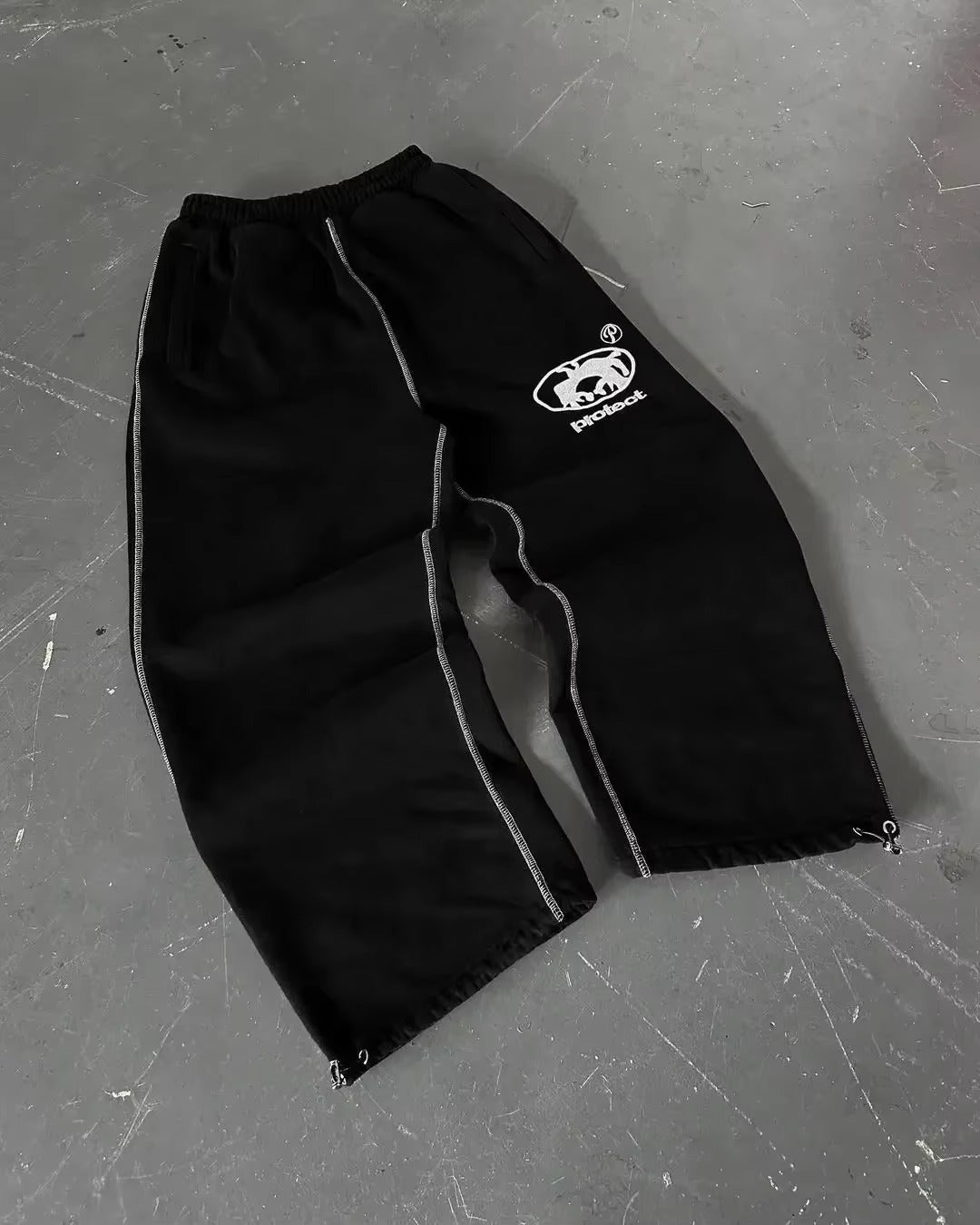 Protection Joggers
