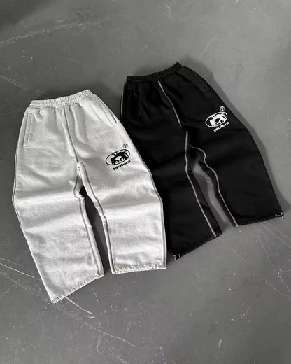 Protection Joggers