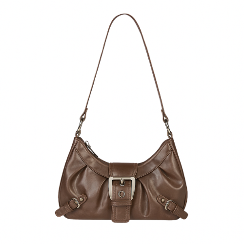 Vintage Shoulder Bag