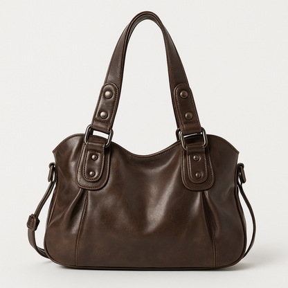 Large Vintage Bag