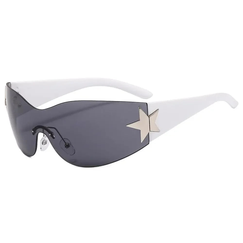 Star Shades