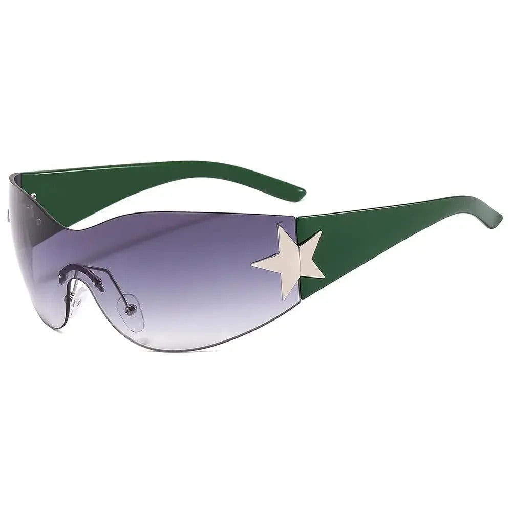 Star Shades