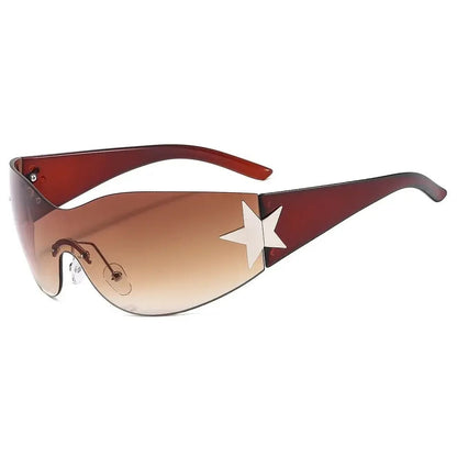 Star Shades