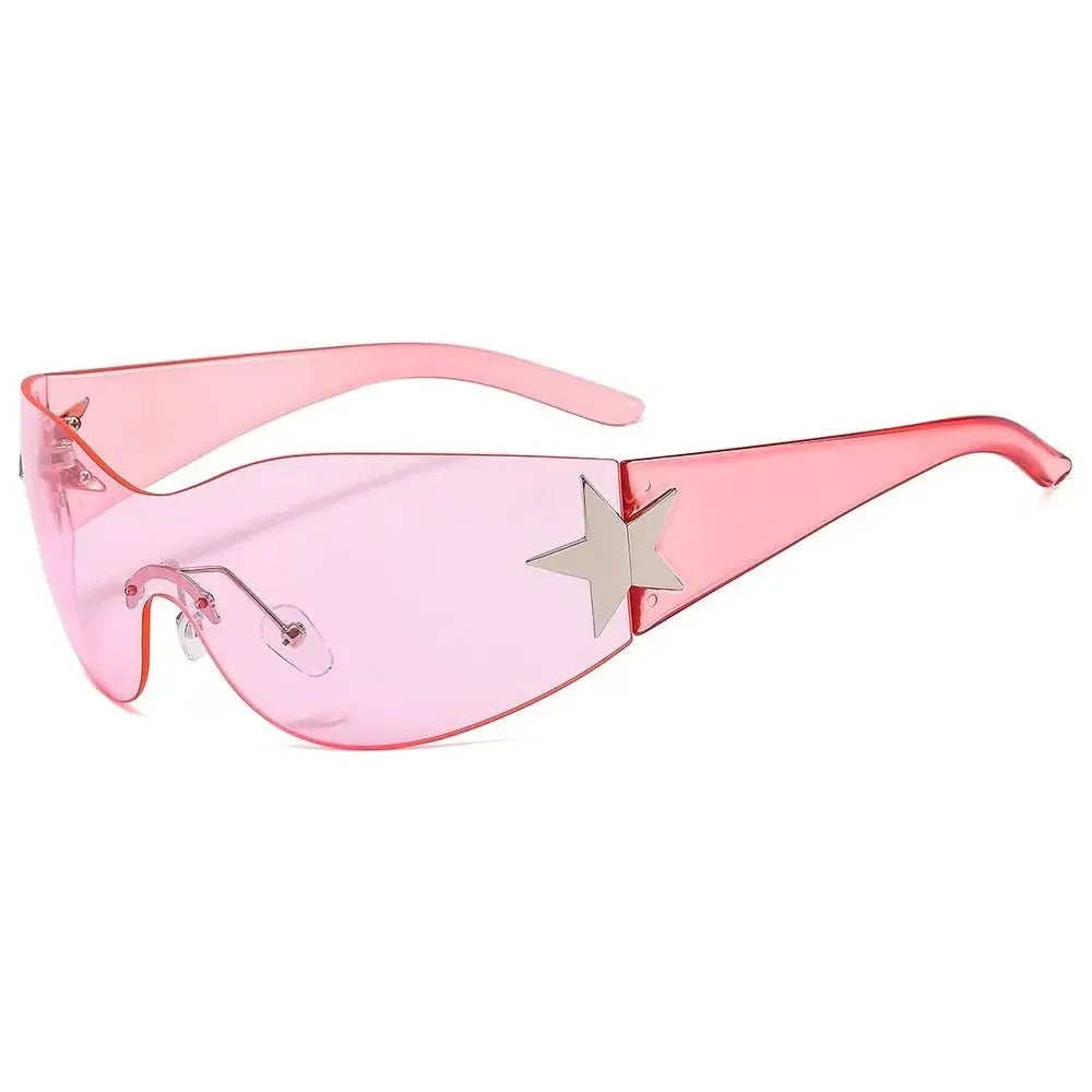 Star Shades