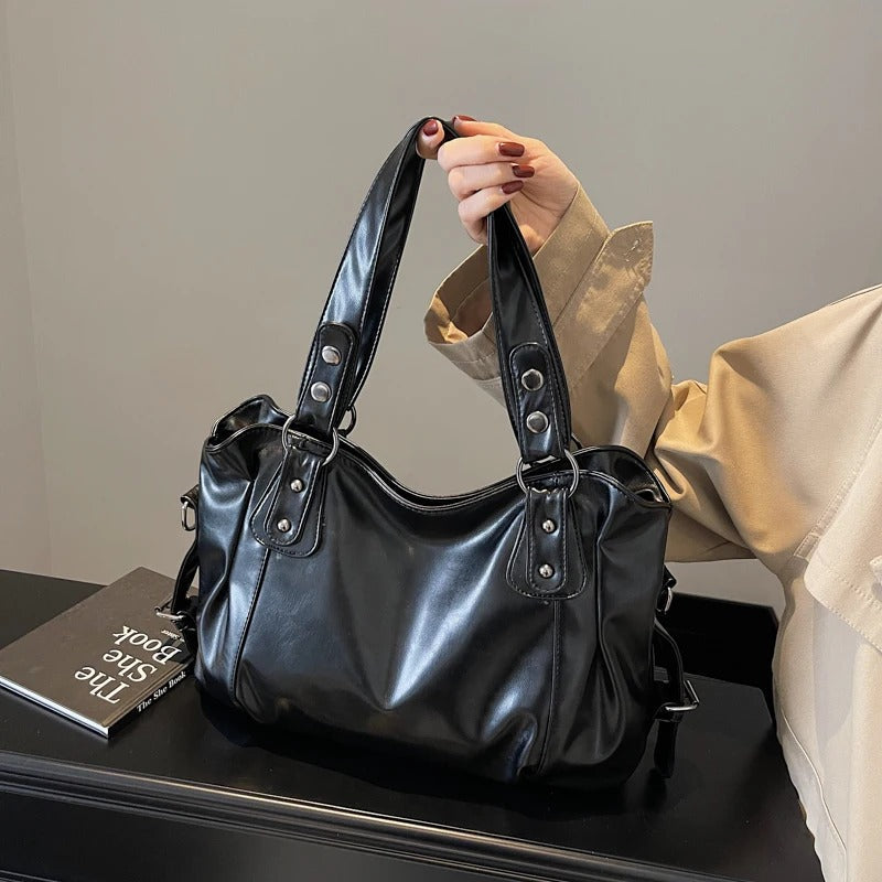 Large Vintage Bag