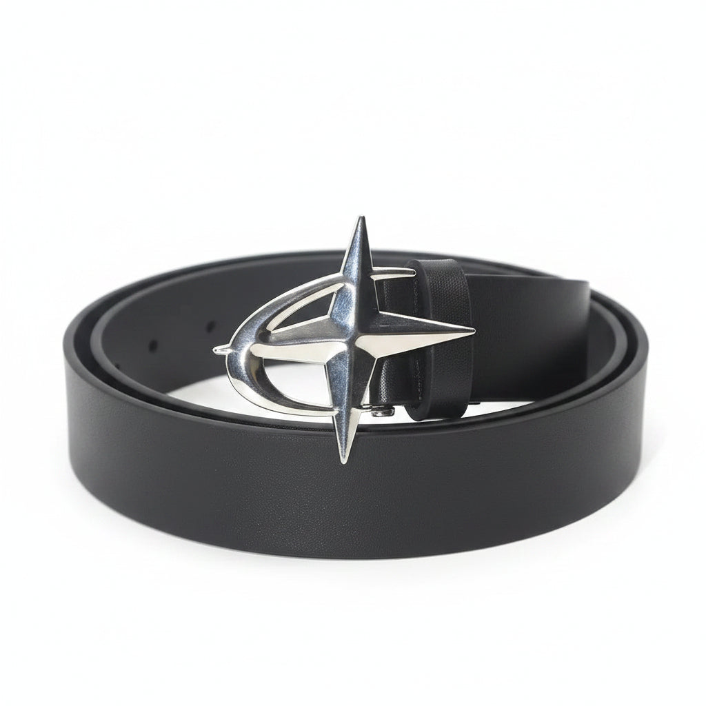 Star Belt