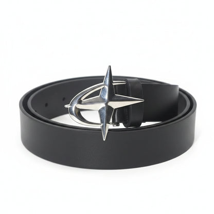 Star Belt