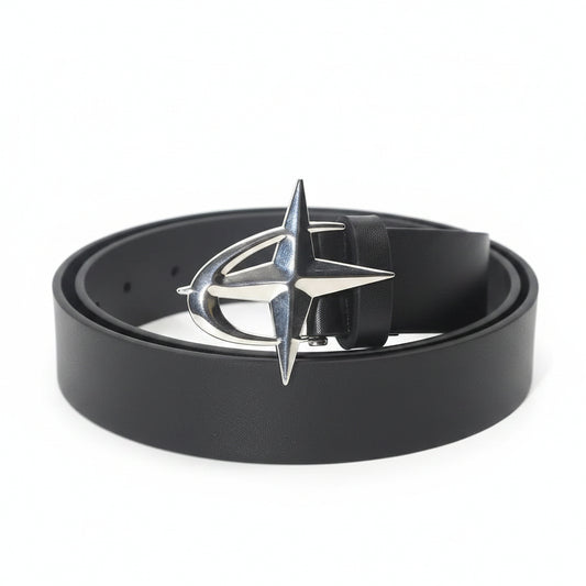 Star Belt