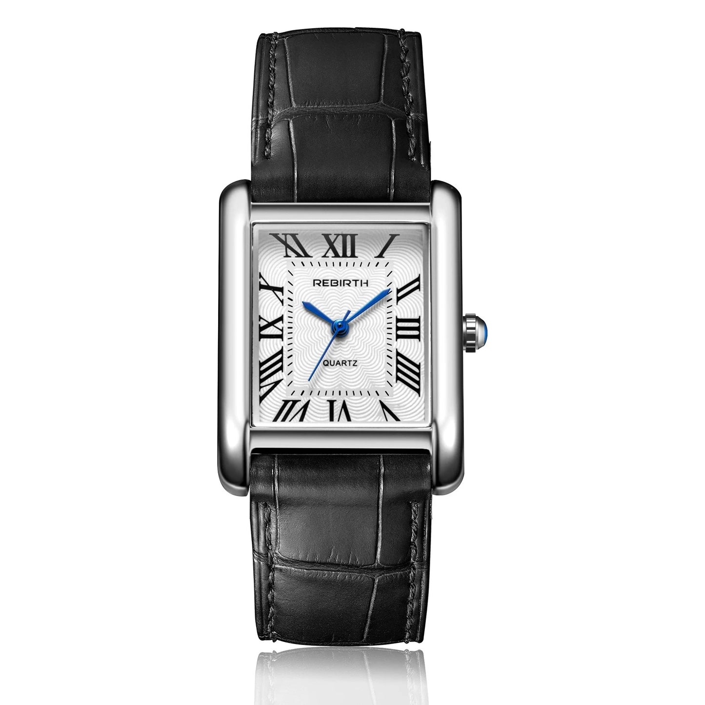 Classic Watch