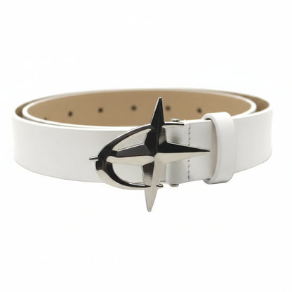 Star Belt