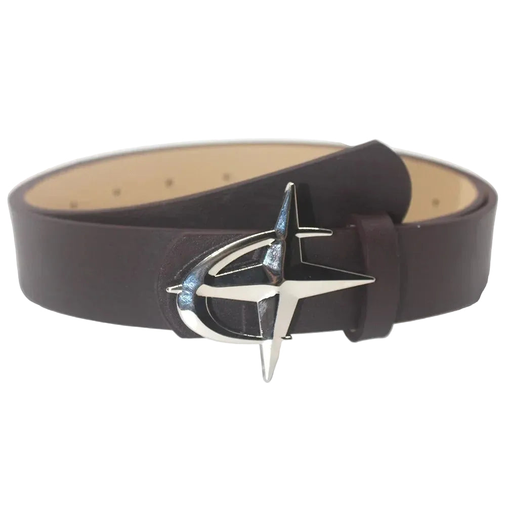 Star Belt