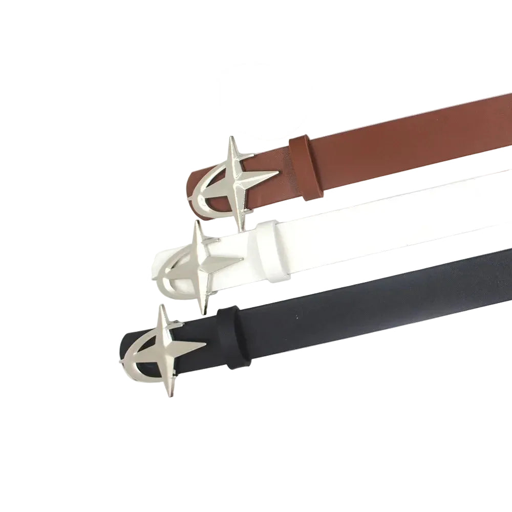 Star Belt