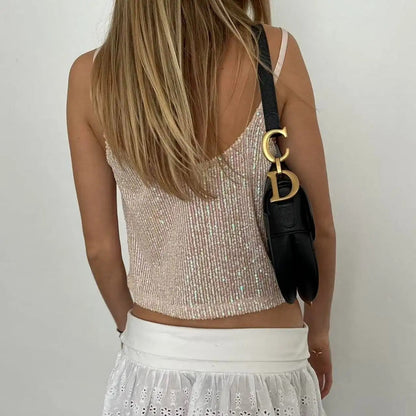 Cami Top