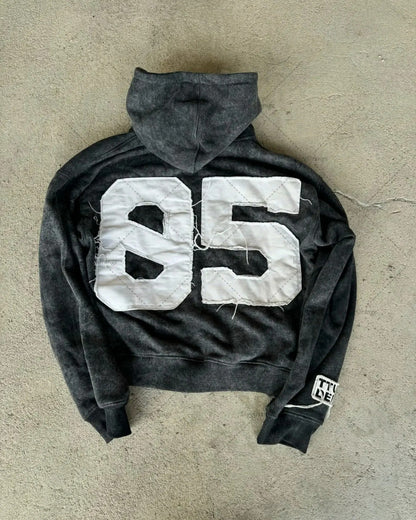TTUP0 Hoodie