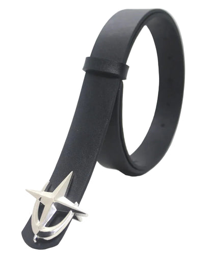 Star Belt