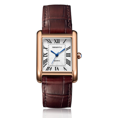 Classic Watch