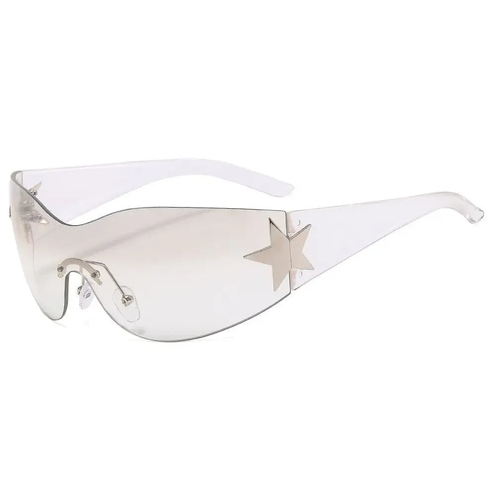 Star Shades