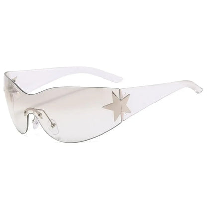 Star Shades