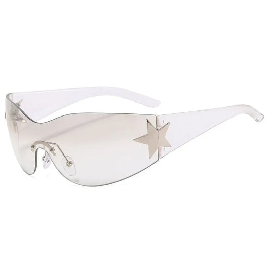 Star Shades