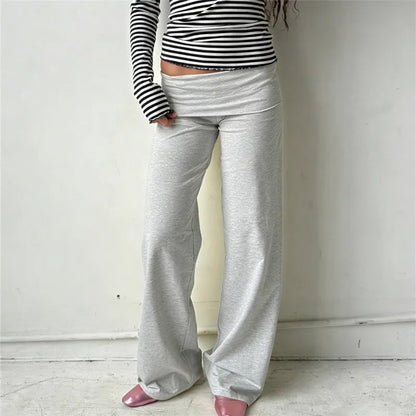 Baggy Tights